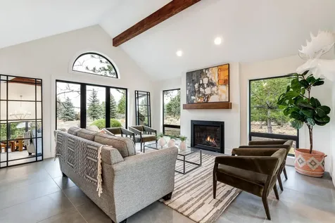 20397 Pine Vista Drive Bend OR 97702
