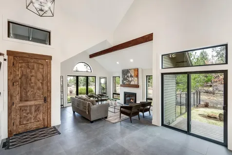 20397 Pine Vista Drive Bend OR 97702