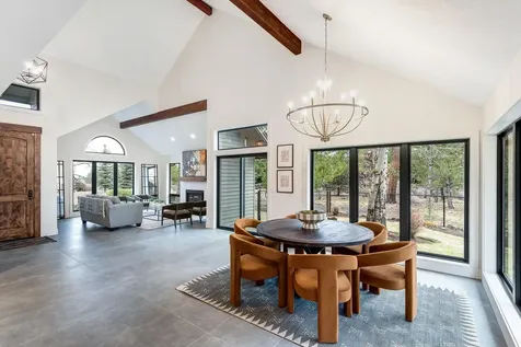 20397 Pine Vista Drive Bend OR 97702