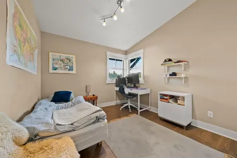2336 NW Lolo Drive Bend OR 97703