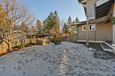 2336 NW Lolo Drive Bend OR 97703