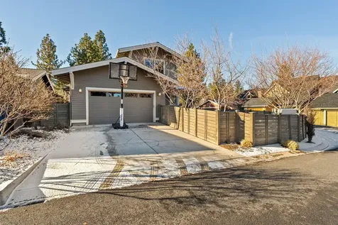 2336 NW Lolo Drive Bend OR 97703