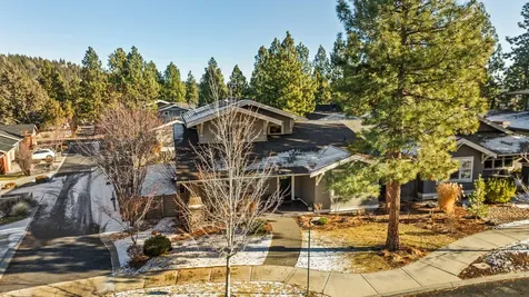 2336 NW Lolo Drive Bend OR 97703