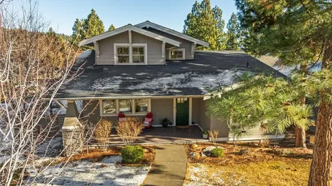 2336 NW Lolo Drive Bend OR 97703
