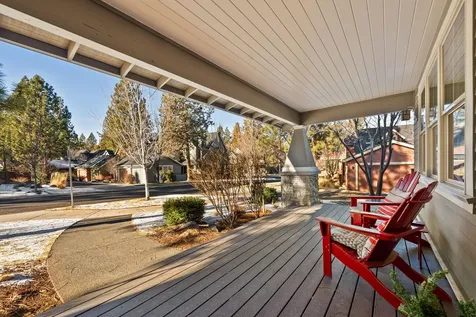 2336 NW Lolo Drive Bend OR 97703
