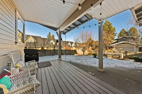 2336 NW Lolo Drive Bend OR 97703