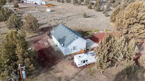 11546 SW Peninsula Drive Terrebonne OR 97760