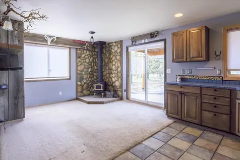 11546 SW Peninsula Drive Terrebonne OR 97760