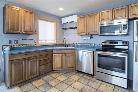 11546 SW Peninsula Drive Terrebonne OR 97760