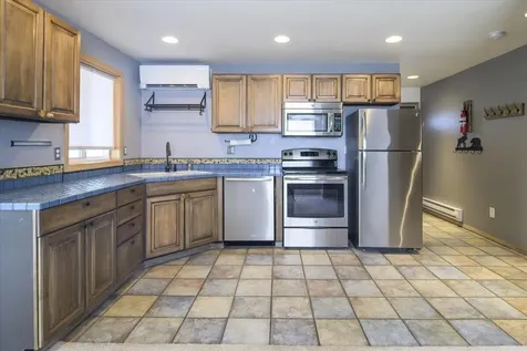 11546 SW Peninsula Drive Terrebonne OR 97760