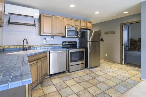 11546 SW Peninsula Drive Terrebonne OR 97760