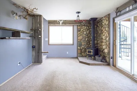 11546 SW Peninsula Drive Terrebonne OR 97760