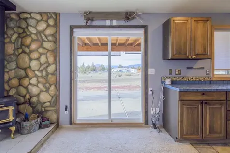 11546 SW Peninsula Drive Terrebonne OR 97760