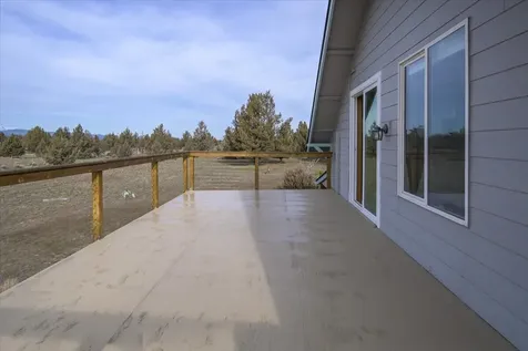 11546 SW Peninsula Drive Terrebonne OR 97760
