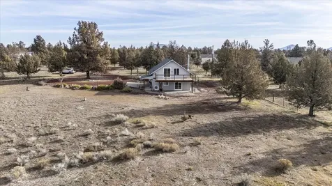 11546 SW Peninsula Drive Terrebonne OR 97760