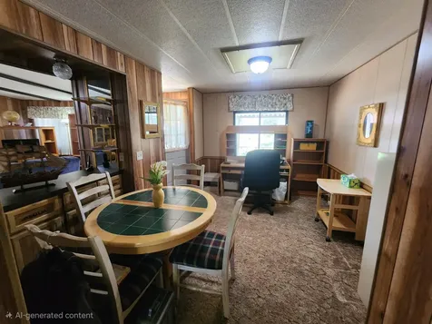 1061 Lee Roze Lane Grants Pass OR 97527