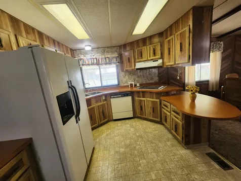 1061 Lee Roze Lane Grants Pass OR 97527