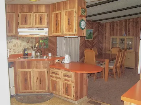 1061 Lee Roze Lane Grants Pass OR 97527