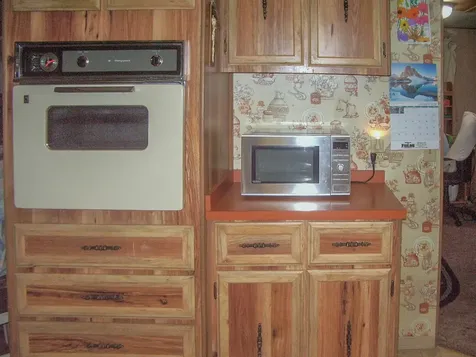 1061 Lee Roze Lane Grants Pass OR 97527