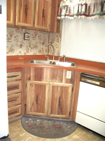 1061 Lee Roze Lane Grants Pass OR 97527