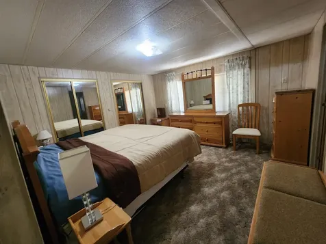 1061 Lee Roze Lane Grants Pass OR 97527