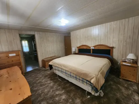 1061 Lee Roze Lane Grants Pass OR 97527