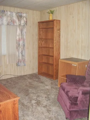 1061 Lee Roze Lane Grants Pass OR 97527
