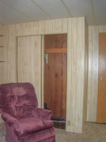 1061 Lee Roze Lane Grants Pass OR 97527