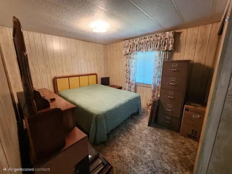 1061 Lee Roze Lane Grants Pass OR 97527