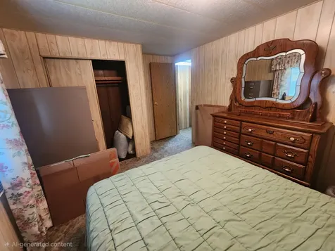 1061 Lee Roze Lane Grants Pass OR 97527