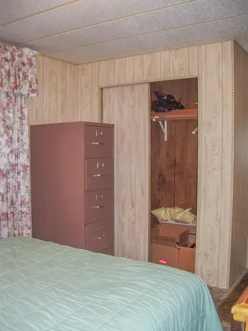 1061 Lee Roze Lane Grants Pass OR 97527