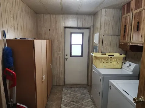 1061 Lee Roze Lane Grants Pass OR 97527