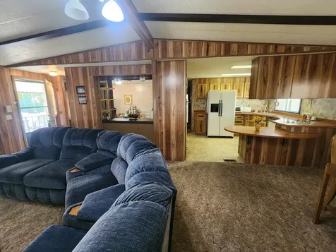1061 Lee Roze Lane Grants Pass OR 97527