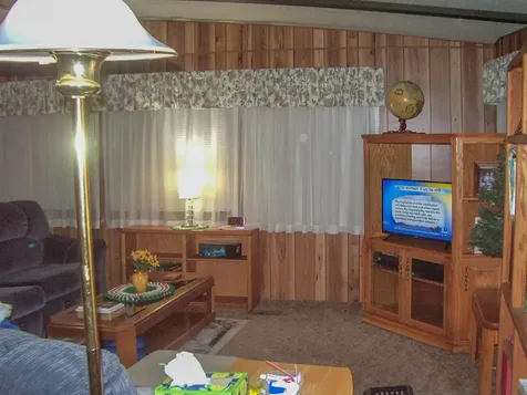 1061 Lee Roze Lane Grants Pass OR 97527