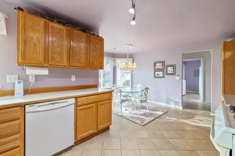 5725 Judy Court Klamath Falls OR 97603