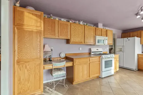 5725 Judy Court Klamath Falls OR 97603