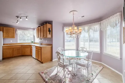 5725 Judy Court Klamath Falls OR 97603