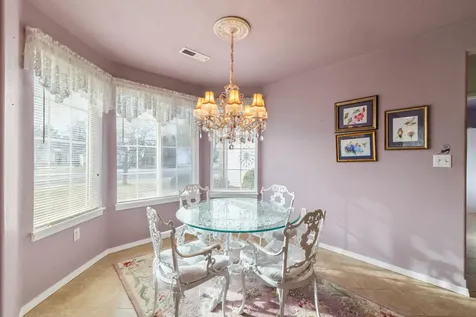 5725 Judy Court Klamath Falls OR 97603