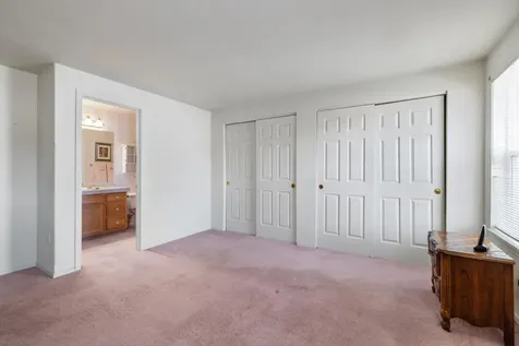 5725 Judy Court Klamath Falls OR 97603