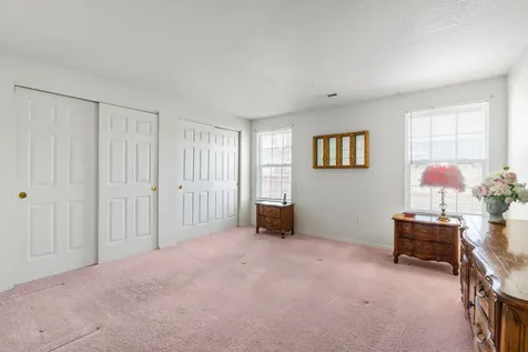 5725 Judy Court Klamath Falls OR 97603