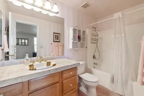 5725 Judy Court Klamath Falls OR 97603