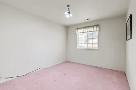 5725 Judy Court Klamath Falls OR 97603