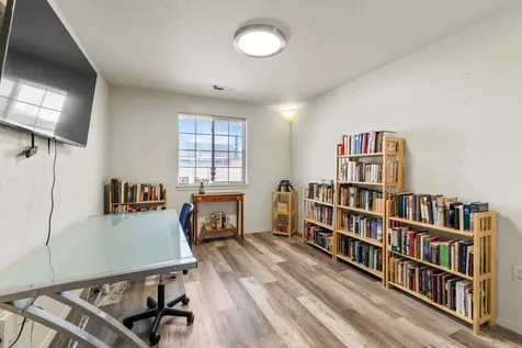 5725 Judy Court Klamath Falls OR 97603