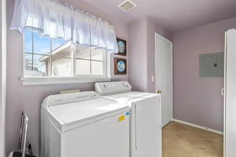 5725 Judy Court Klamath Falls OR 97603