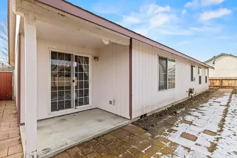 5725 Judy Court Klamath Falls OR 97603