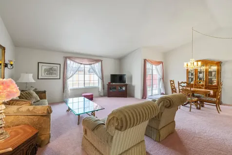 5725 Judy Court Klamath Falls OR 97603