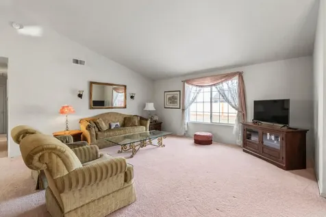 5725 Judy Court Klamath Falls OR 97603