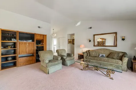 5725 Judy Court Klamath Falls OR 97603