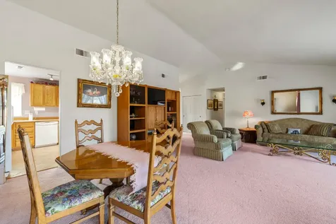 5725 Judy Court Klamath Falls OR 97603
