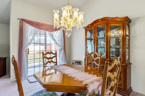 5725 Judy Court Klamath Falls OR 97603